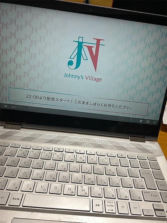 有岡大貴とは アイドルの人気 最新記事を集めました はてな 有岡大貴とは アイドルの人気 最新記事を集めました はてな