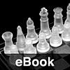 チェス - Learn Chess