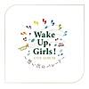 土曜日のフライト Wake Up, Girls! FINAL LIVE 想い出のパレード at さいたまスーパーアリーナ 2019.03.08
