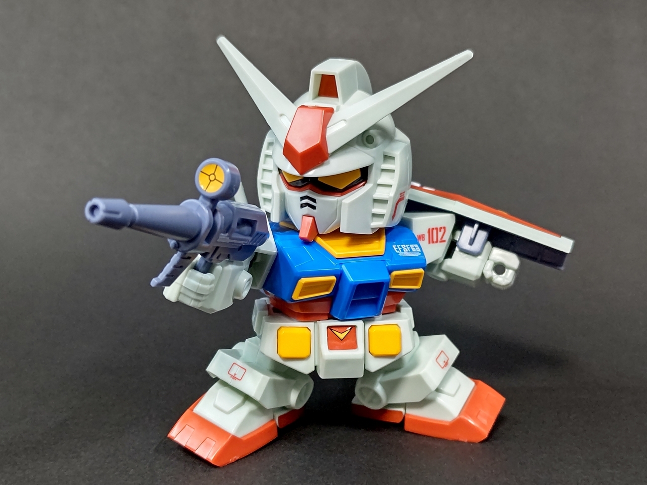 くるくるテレビ 機動戦士ガンダム82巻84巻 セット ポピー Amazon.co.jp: 機動戦士ガンダム サンダーボルト 外伝 (5