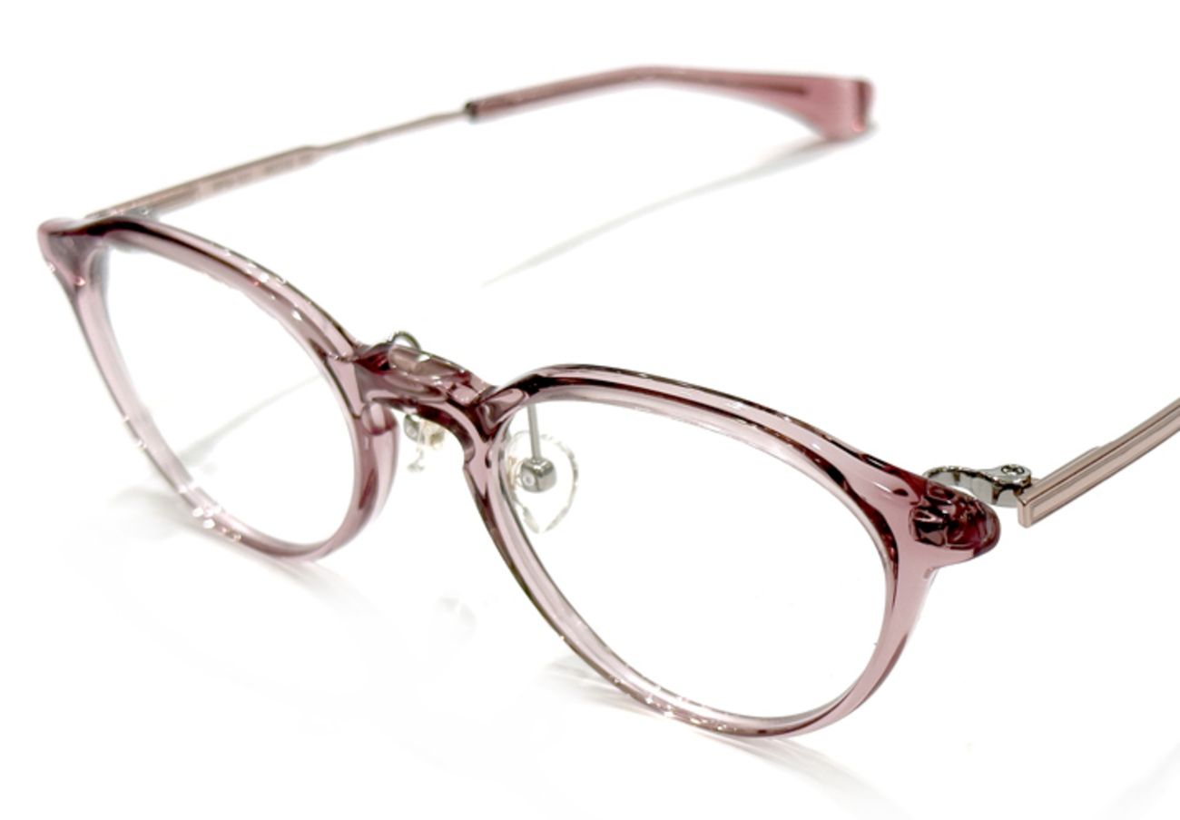 NPM-121 | 999.9 (フォーナインズ) NEW COLLECTION 2022-2023 - 999.9 