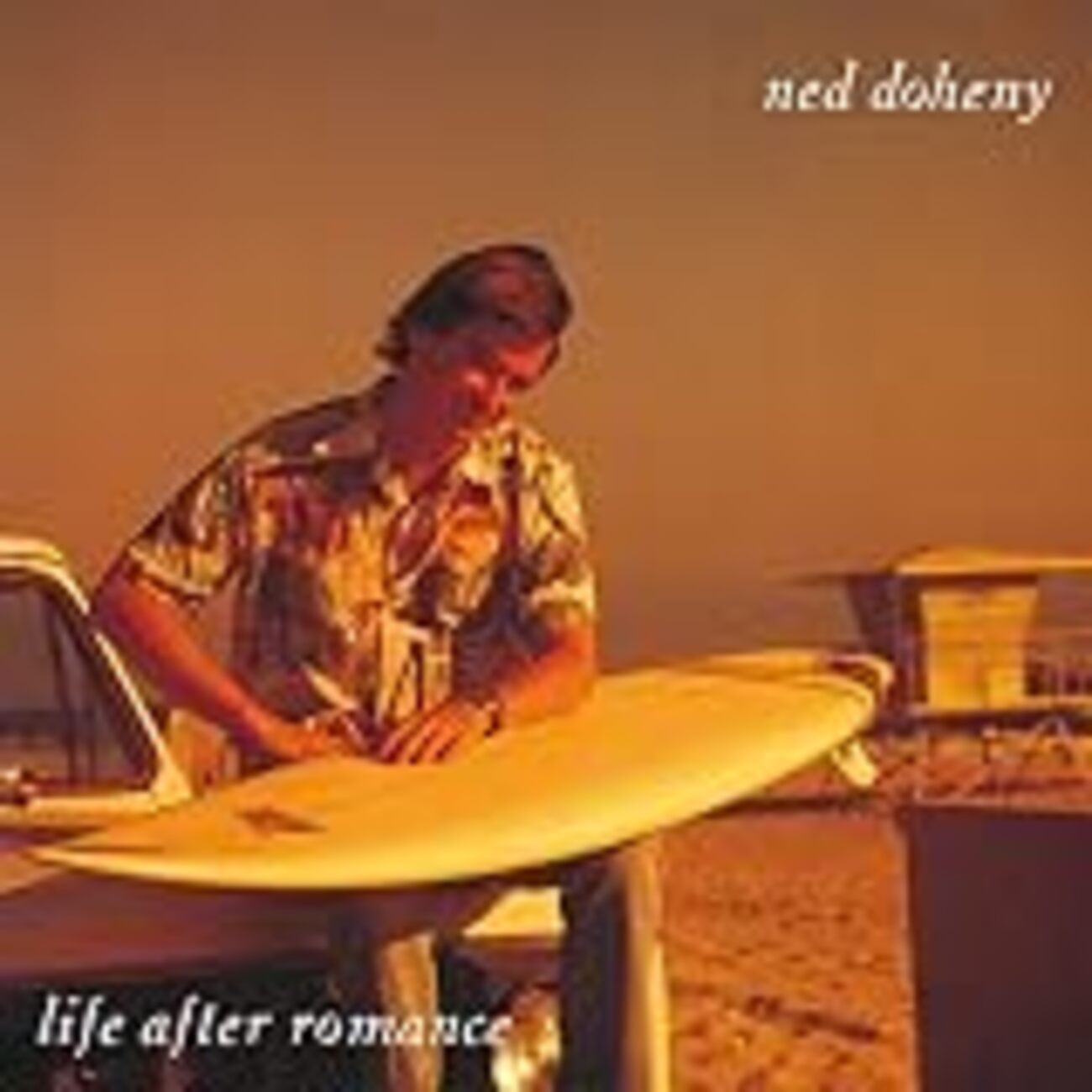 洋楽 Ned Doheny whatcha gonna do for me? ホワッチャ・ゴナ・ドゥ・フォー・ミー（Whatcha Gonna Do For Me
