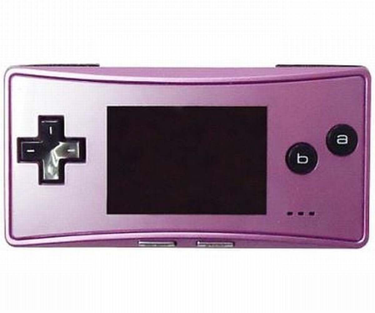 激レア】ゲームボーイアドバンスSP/レックウザエディション （箱あり 