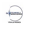 Viva la Música
