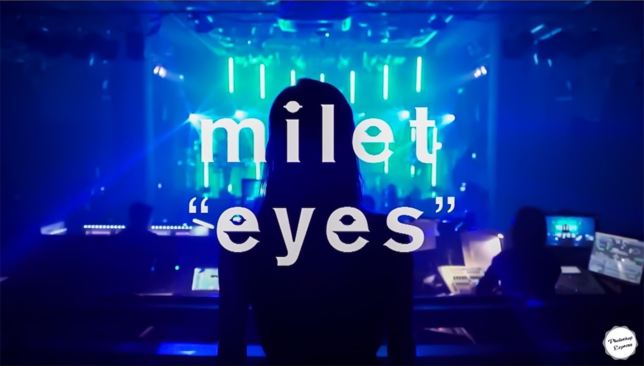 backend=imagemagick;version=1;