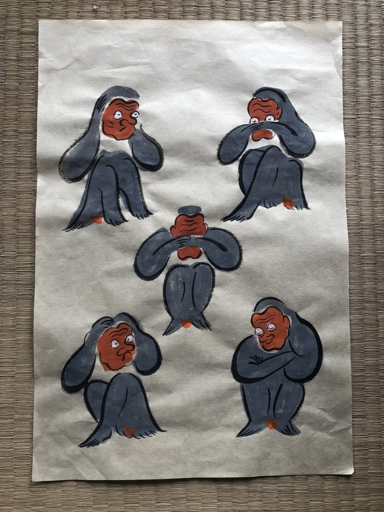 backend=imagemagick;version=1;