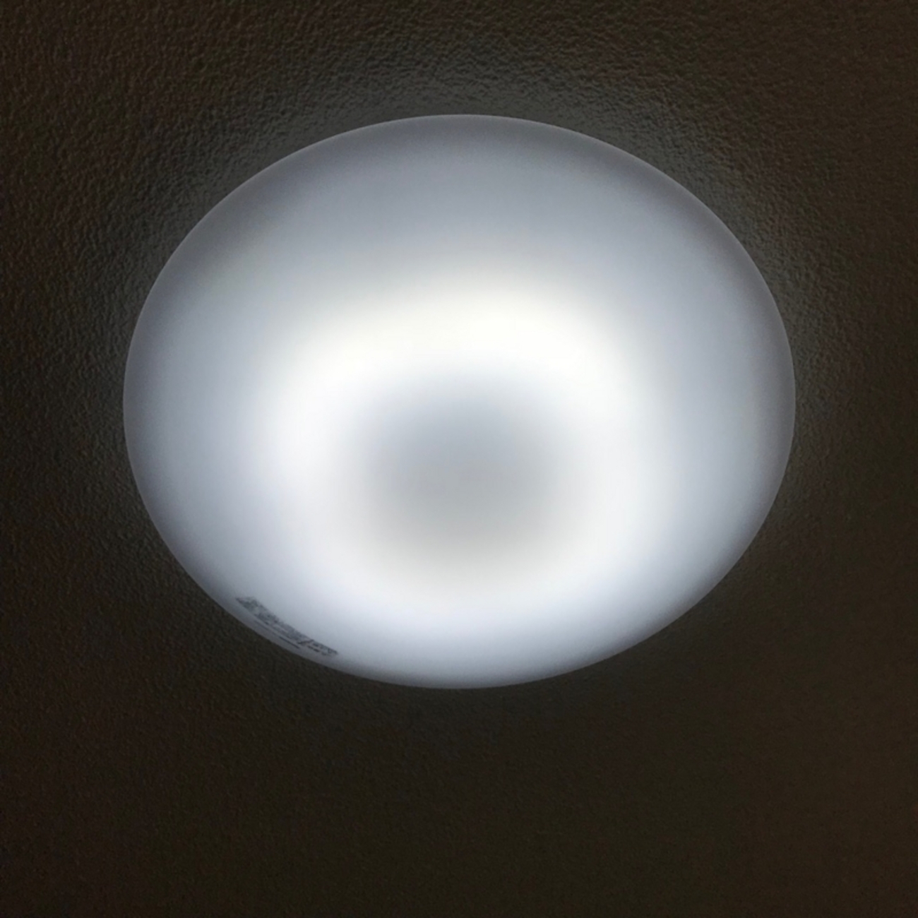 Amazon.co.jp限定】パナソニック LEDシーリングライト 調光・調色