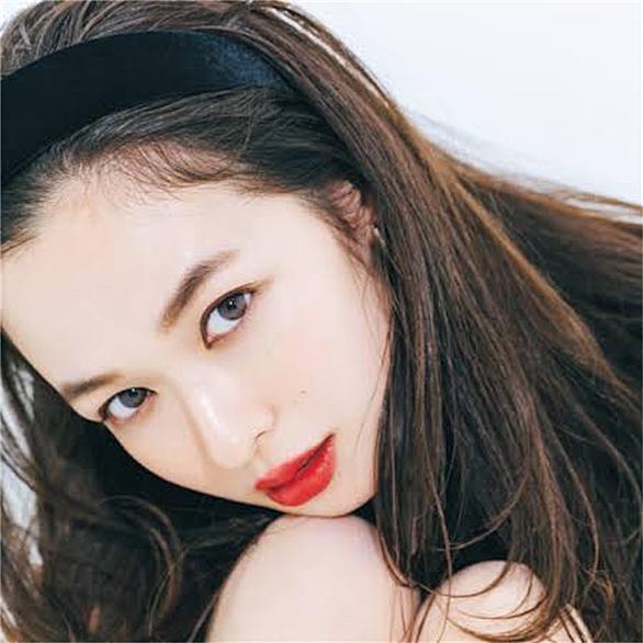 おフェロとは 一般の人気 最新記事を集めました はてな おフェロとは 一般の人気 最新記事を集めました はてな