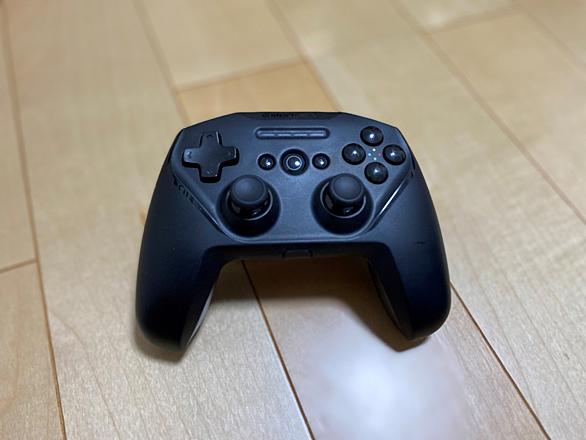 ゲームパッドとは ゲームの人気 最新記事を集めました はてな