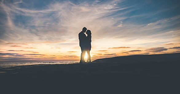 恋空とは 社会の人気 最新記事を集めました はてな