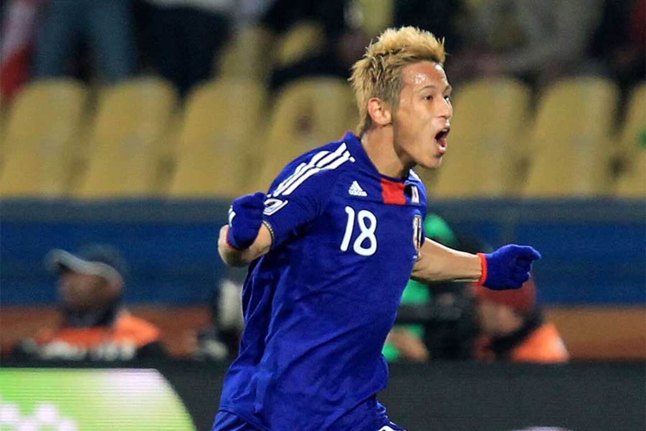 backend=imagemagick;version=1; 
