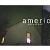 American Football