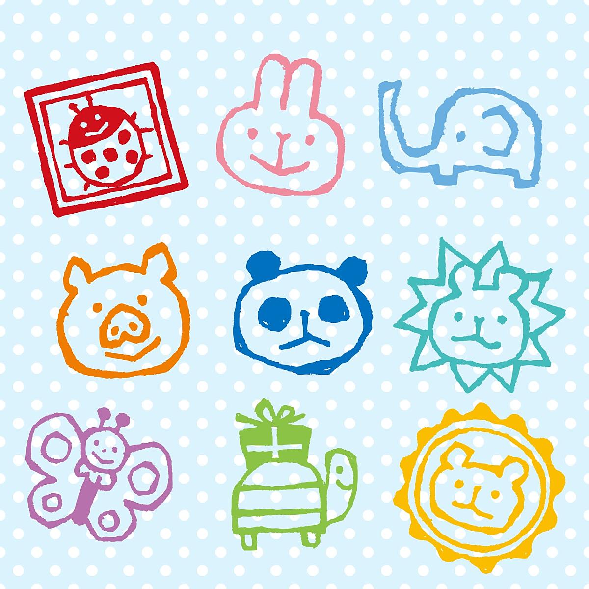 Hey Say Jump ラジオ番組 カテゴリーの記事一覧 じゃんぴん とぅ まぃ どりーむ