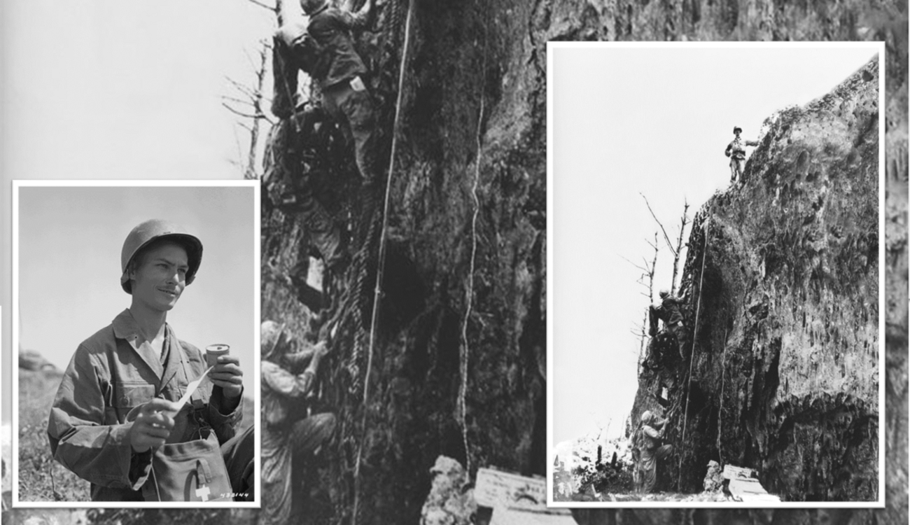 後世に残す言葉・一言　兵庫〜沖縄編 後世に残す言葉・一言 兵庫〜沖縄編 Amazon.co.jp: 書籍 後世に