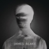 James Blake