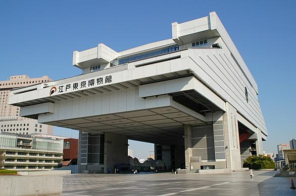 年齢詐称とは 一般の人気 最新記事を集めました はてな 年齢詐称とは 一般の人気 最新記事を集めました はてな