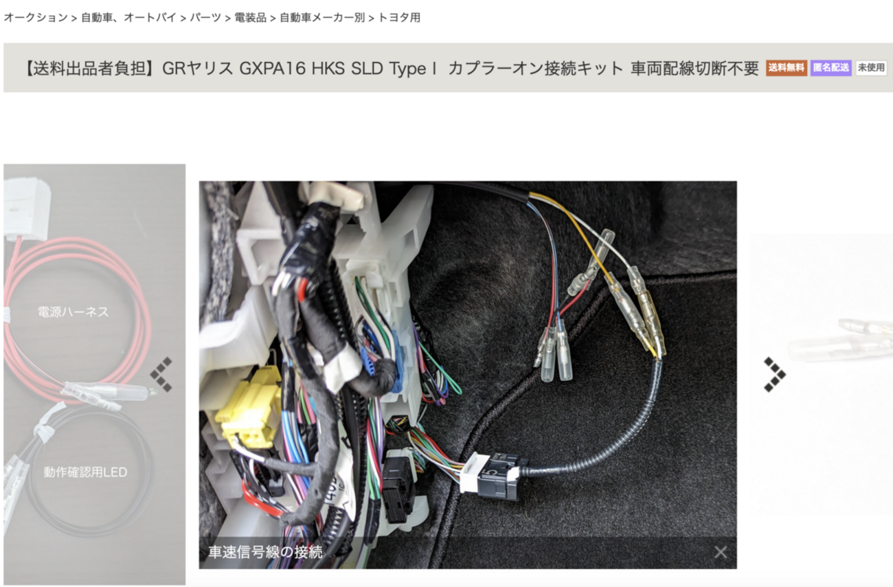 backend=imagemagick;version=1;