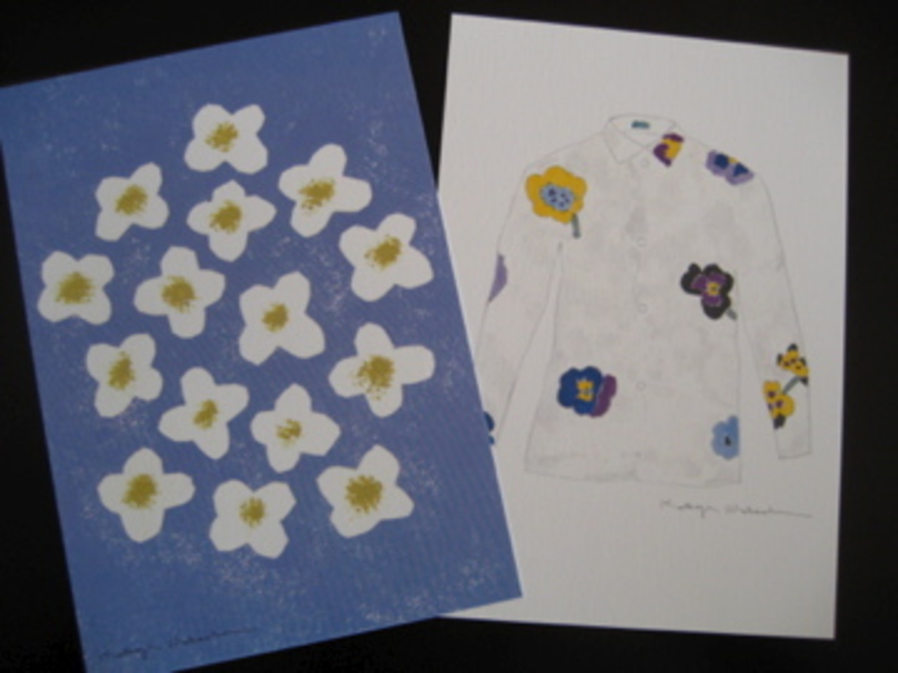 backend=imagemagick;version=1;