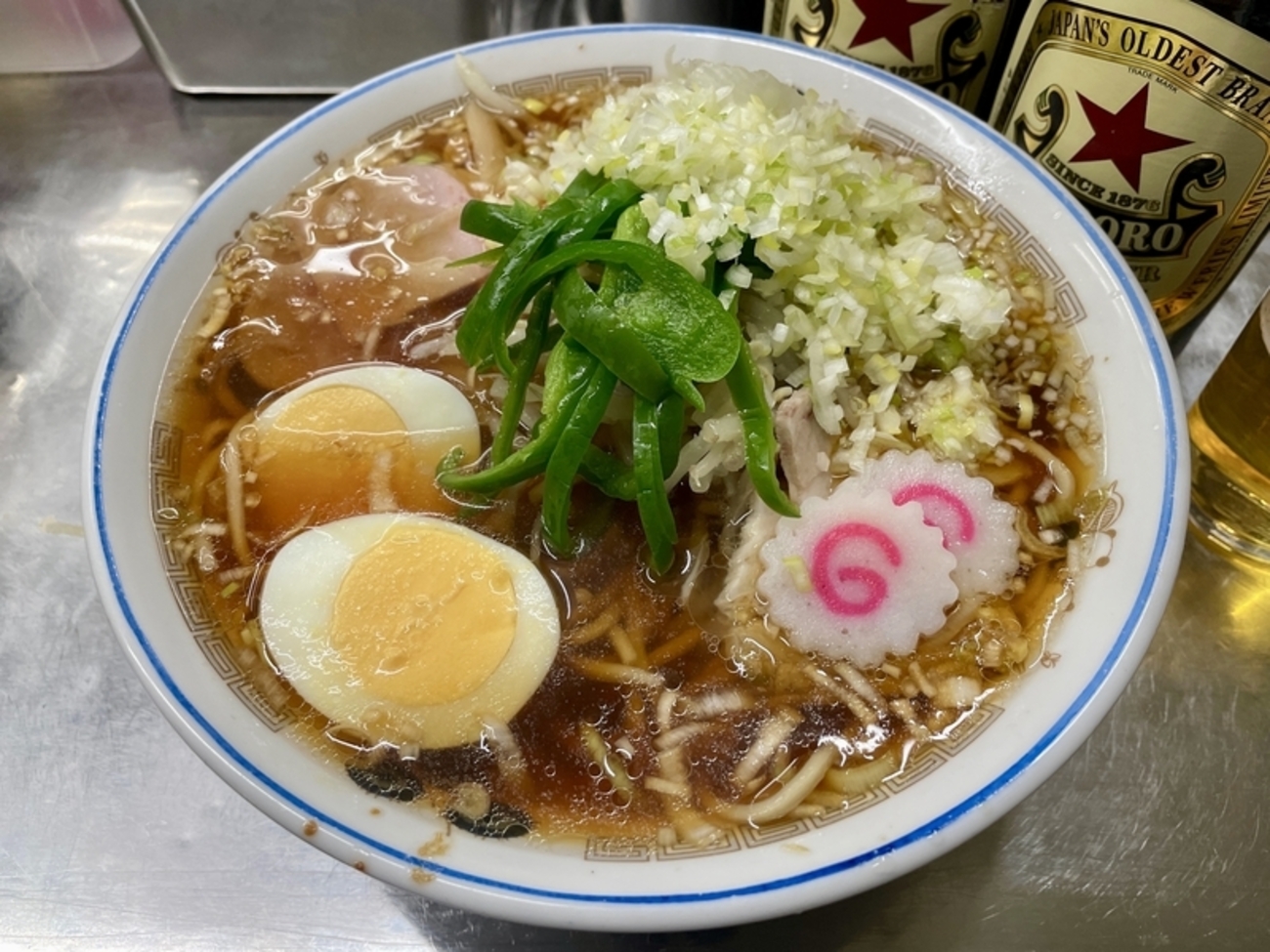 backend=imagemagick;version=1;