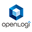 OPENLOGI TECH BLOG