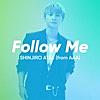 Follow Me