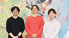 なぜ今、ドメイン駆動設計（DDD）なのか――AI時代の競争力を左右する“データ構造改革”の現在地 