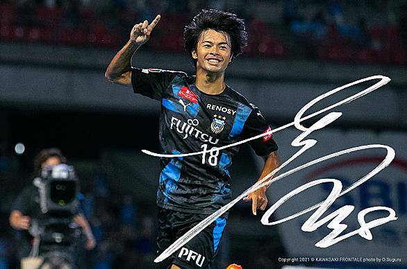 フェルトマンとは スポーツの人気 最新記事を集めました はてな フェルトマンとは スポーツの人気 最新記事を集めました はてな
