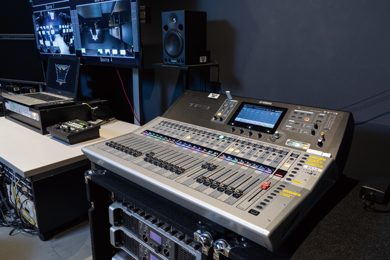 backend=imagemagick;version=1;