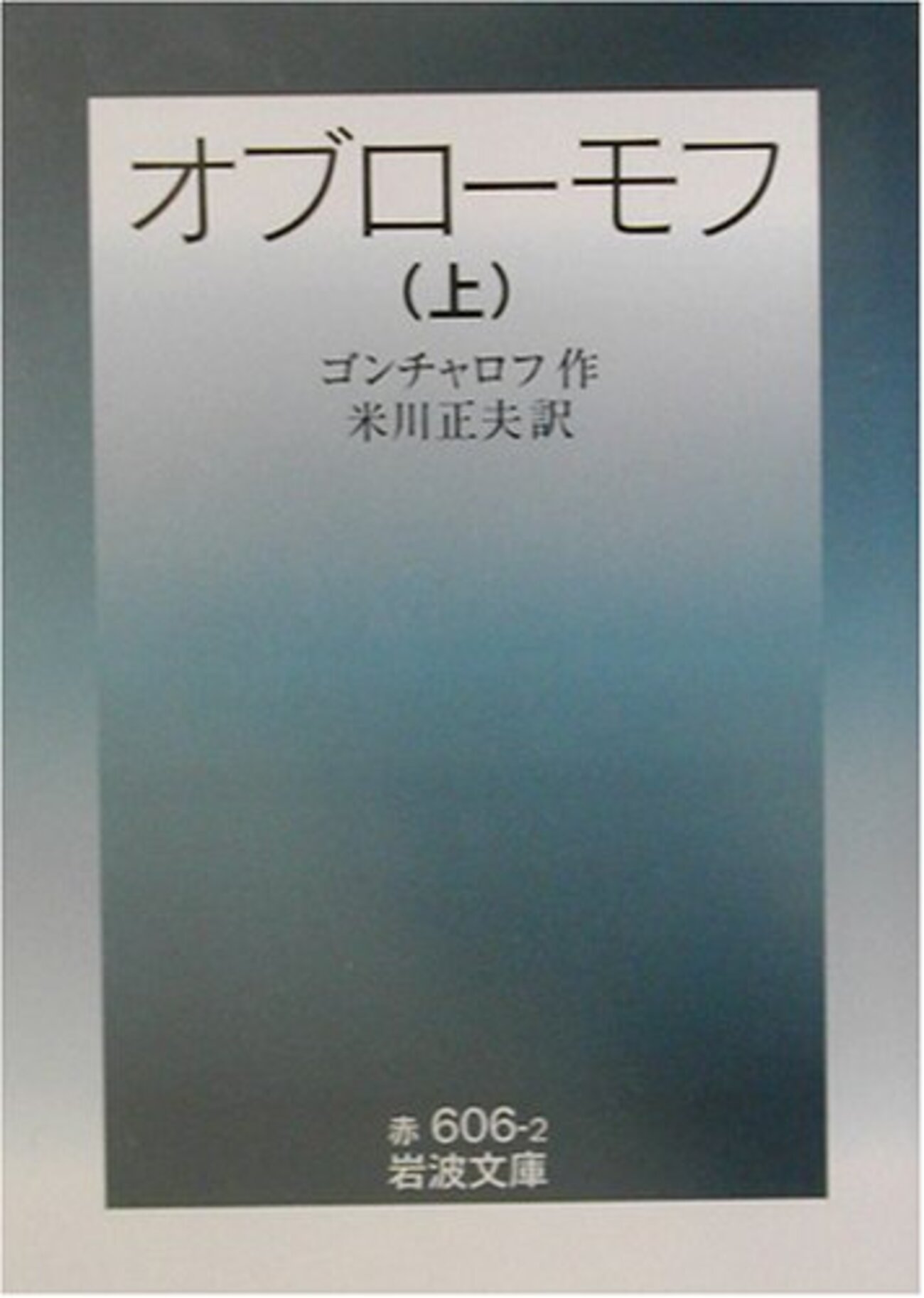 backend=imagemagick;version=1;