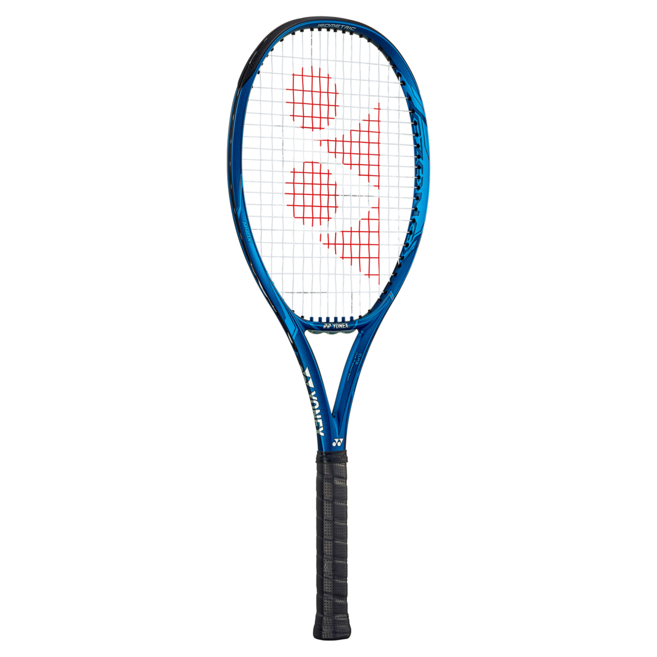 YONEX EZONE 100 悪し G2大阪なおみモデル