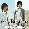 キヲク (iTunes Originals Version)