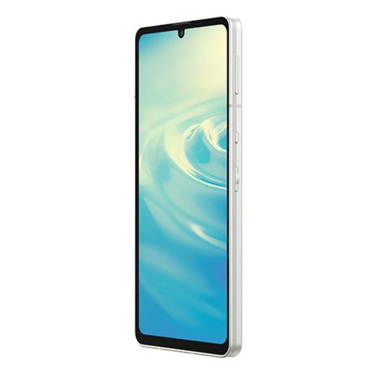 SHARP「AQUOS sense6」を詳細レビュー！特徴や価格をご紹介 - LIBMO 