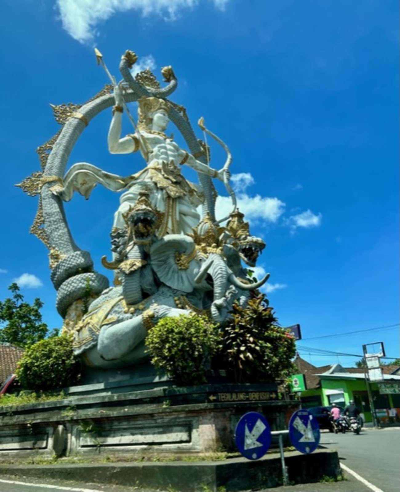 backend=imagemagick;version=1;