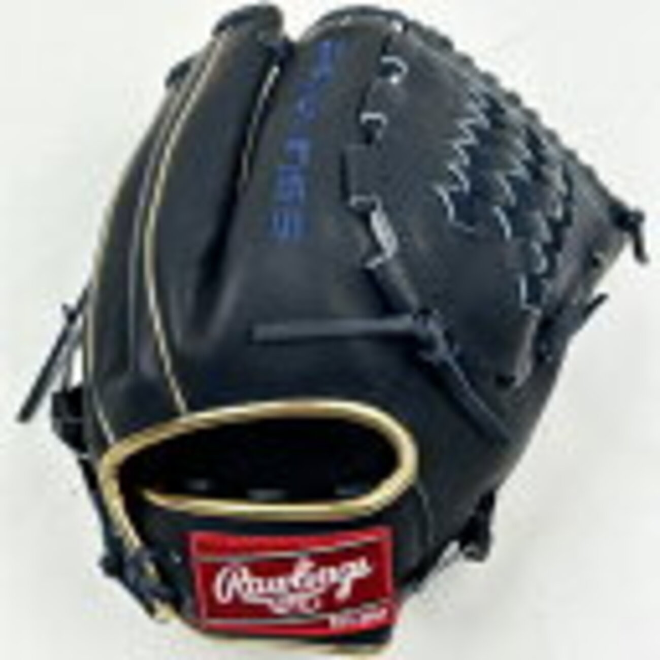 RAWLINGSグローブ 山崎颯一郎・山岡泰輔・宗佑磨モデル発売中！ - Bs 