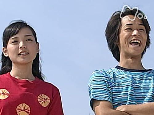 甘辛しゃんとは テレビの人気 最新記事を集めました はてな