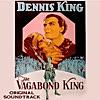 Song of the Vagabonds (From 'The Vagabond King')