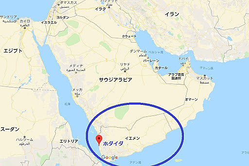 オラエモンとは ウェブの人気 最新記事を集めました はてな
