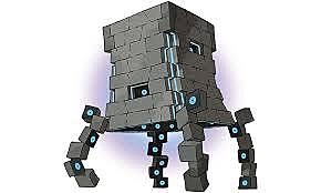 高岳親王とは 社会の人気 最新記事を集めました はてな