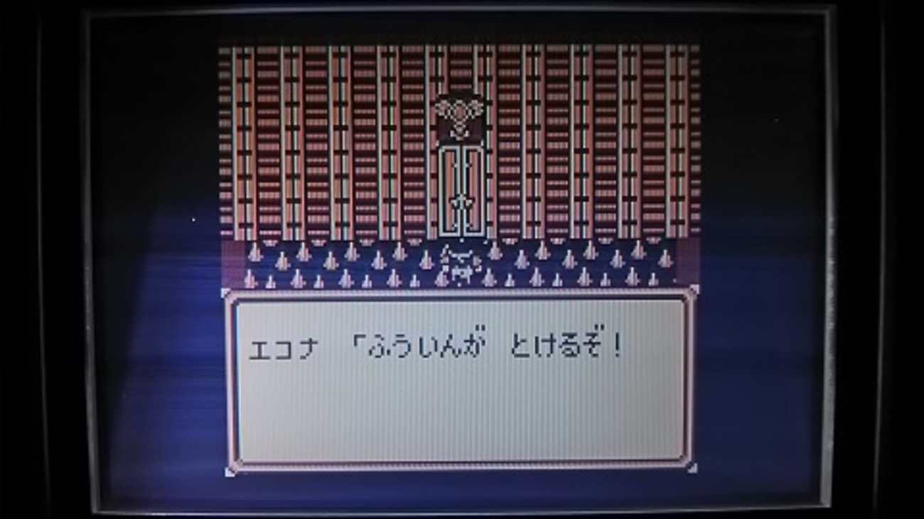 魔力の墓所 英語 ジャッジ褒章 1枚 公式通販 - 人気アイテム多数 魔力の墓所 英語 ジャッジ褒章 1枚
