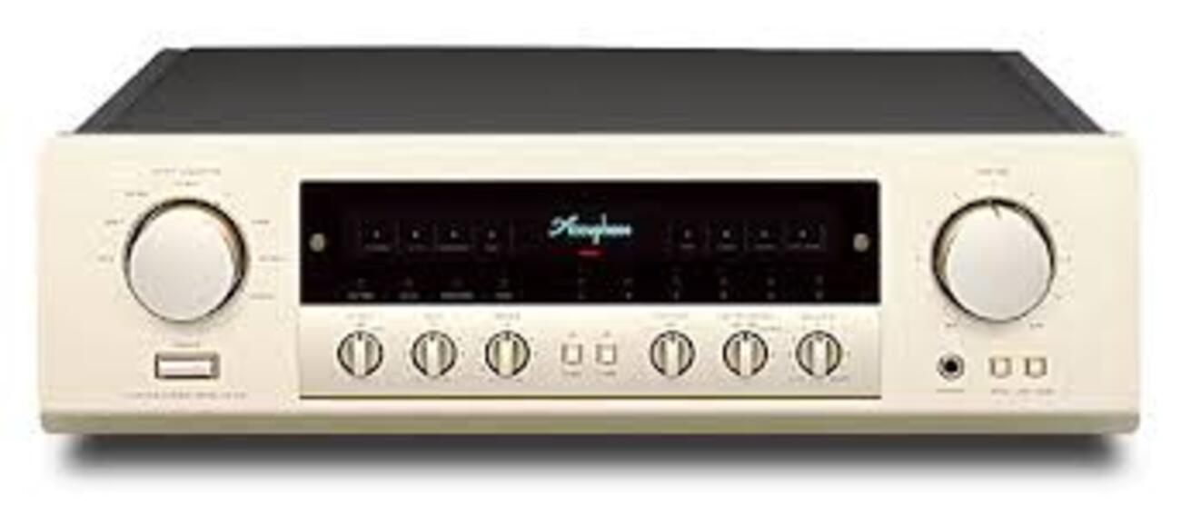 マルチアンプ用アッテネーターの導入 - MilesTAD's Blog