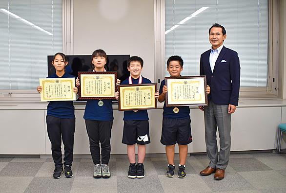 谷口直樹とは スポーツの人気 最新記事を集めました はてな 谷口直樹とは スポーツの人気 最新記事を集めました はてな