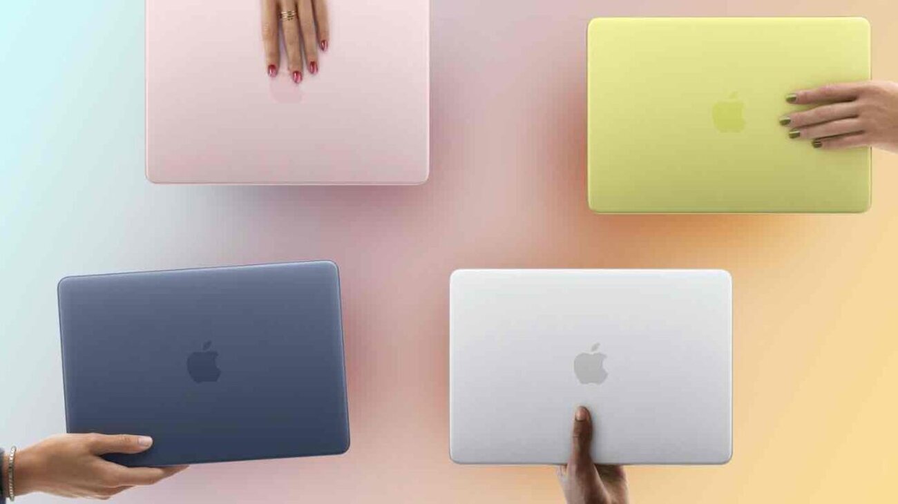 完全保存版】MacBook Neoで始めるはじめてのMac｜買った直後にやること 