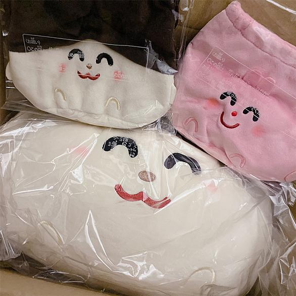 いらすとやとは ウェブの人気 最新記事を集めました はてな