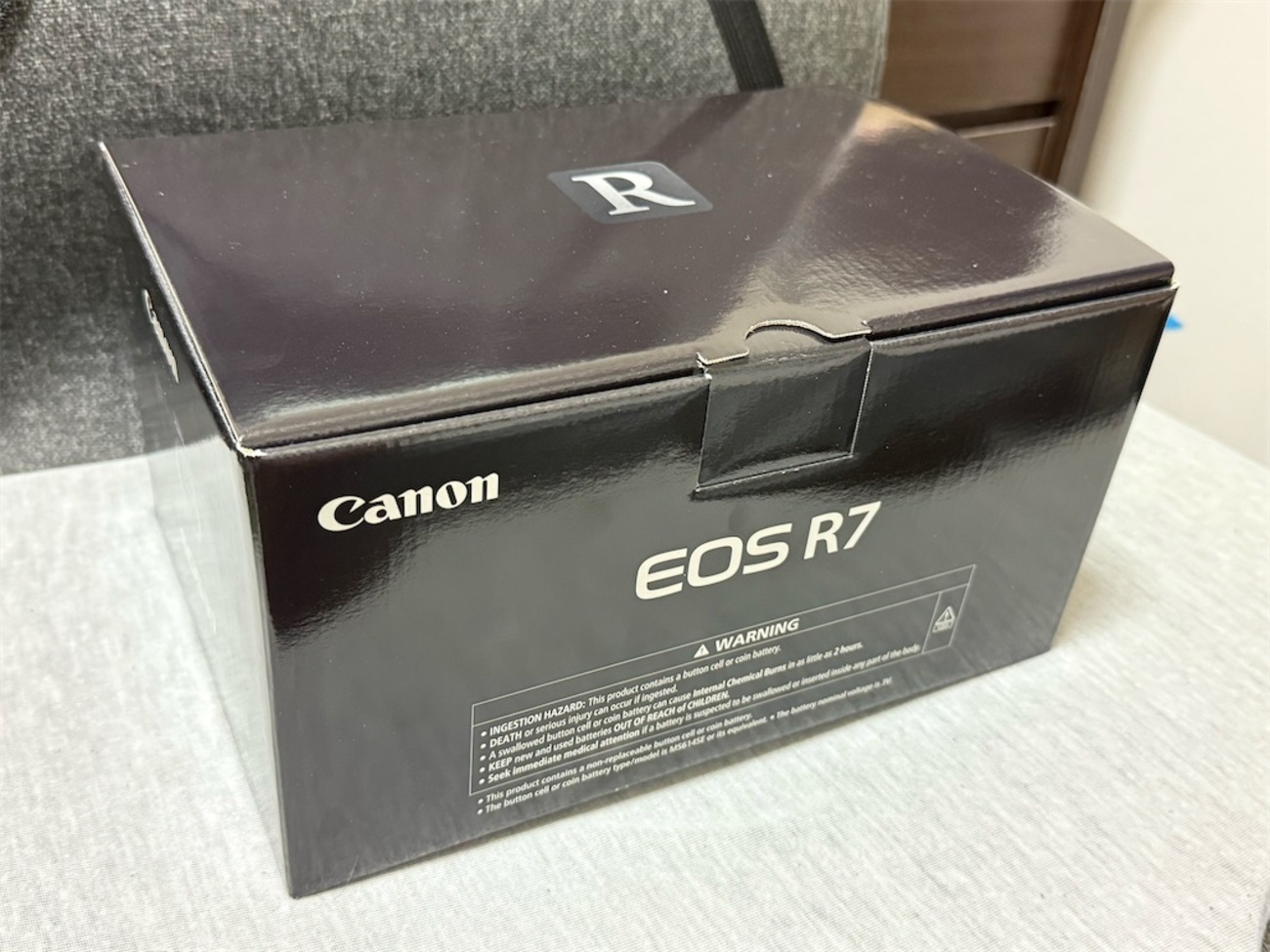 Canon EOS 7D Mark IIとEOS R7のまとめと今後 - 叙事編纂室