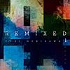 Vapor Remixed 1 - Single