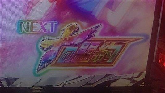 ノーゲーム ノーライフとは 読書の人気 最新記事を集めました はてな ノーゲーム ノーライフとは 読書の人気 最新記事を集めました はてな