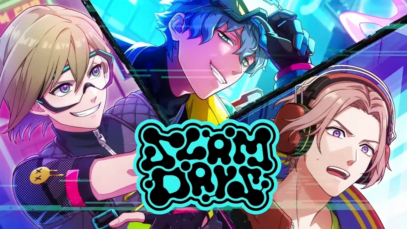 backend=imagemagick;version=1;