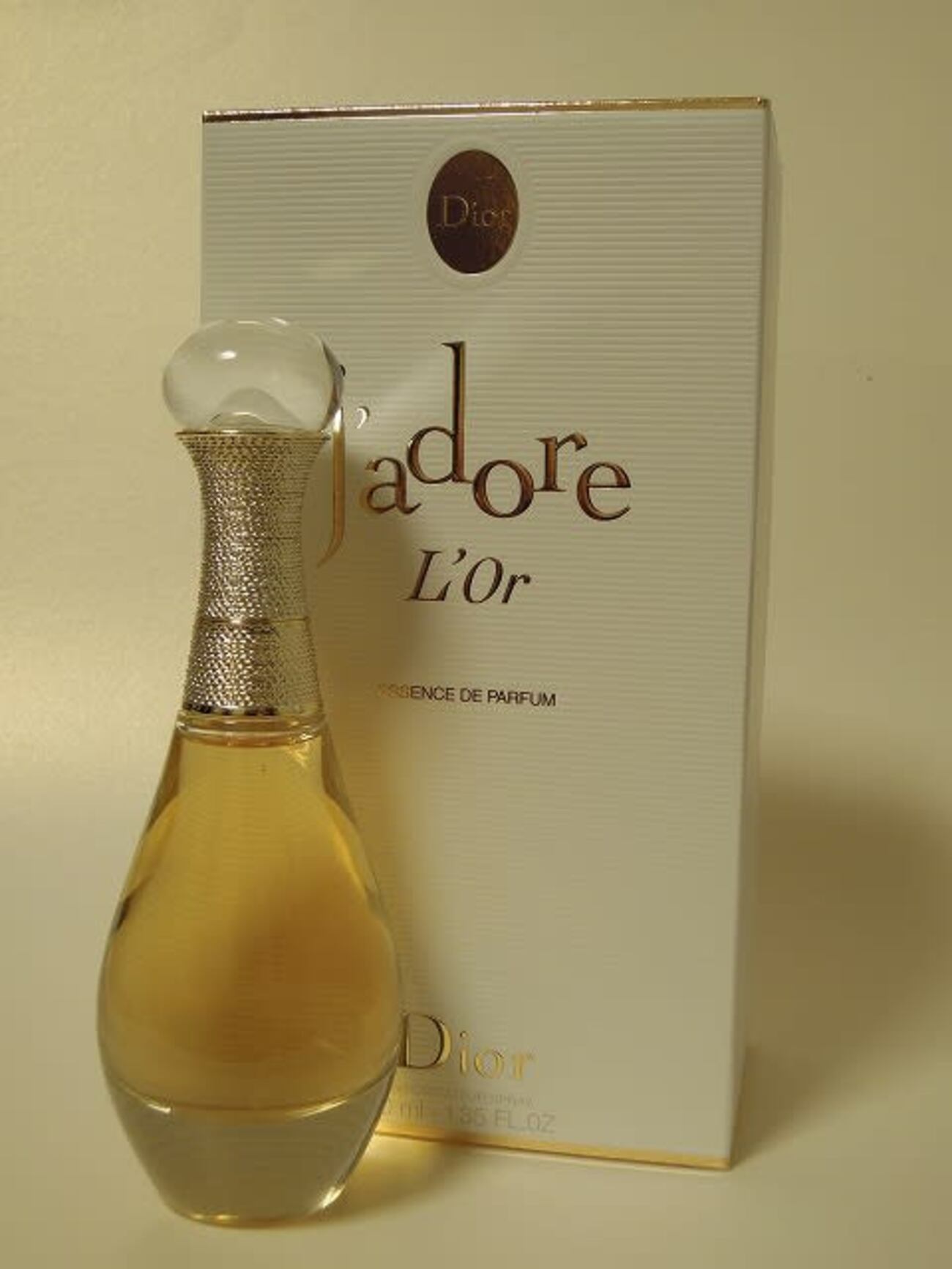 Dior j'adore l'Or エッセンス・ド・パルファン ジャドールロー J'adore l'Or Francis Kurkdjian Designer Perfume | Dior US US
