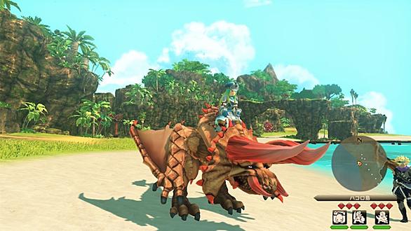 ケルビとは ゲームの人気 最新記事を集めました はてな ケルビとは ゲームの人気 最新記事を集めました はてな