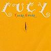 Lucy